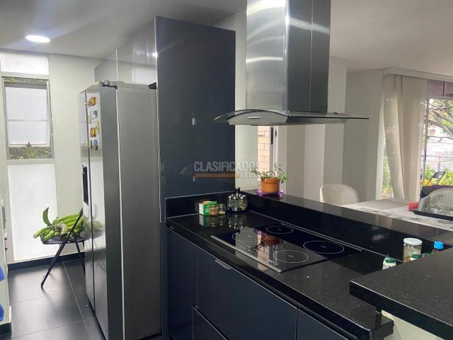 Apartamentos, Venta en El Ingenio