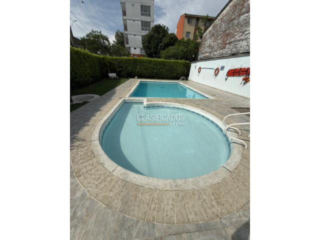 Apartamentos, Venta en El Lido