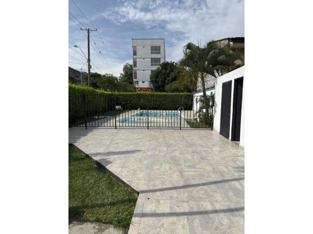 Apartamentos, Venta en El Lido