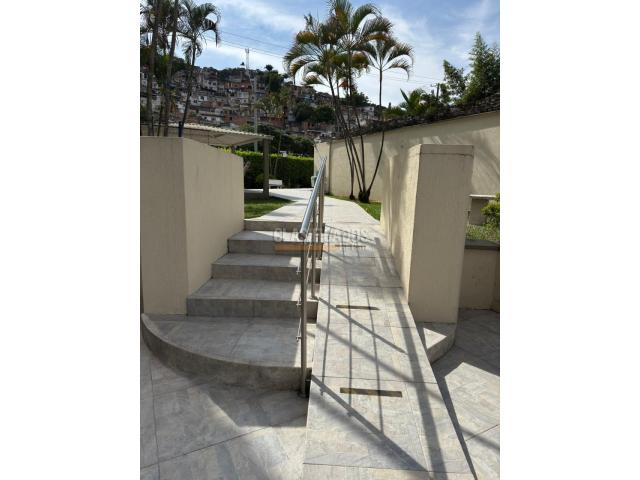 Apartamentos, Venta en El Lido