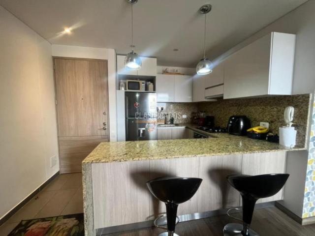 Apartaestudios, Alquiler en Bogotá