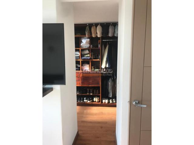 Casas, Venta en Bogotá