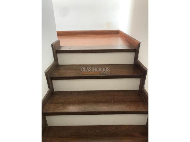 Casas, Venta en Bogotá