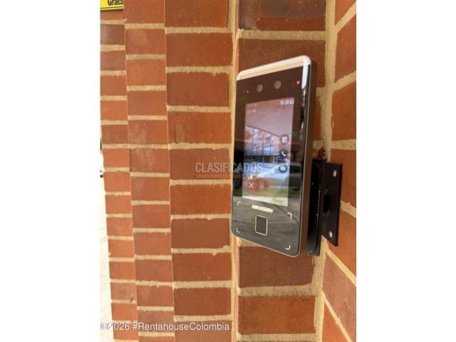 Apartamentos, Venta en Bogotá