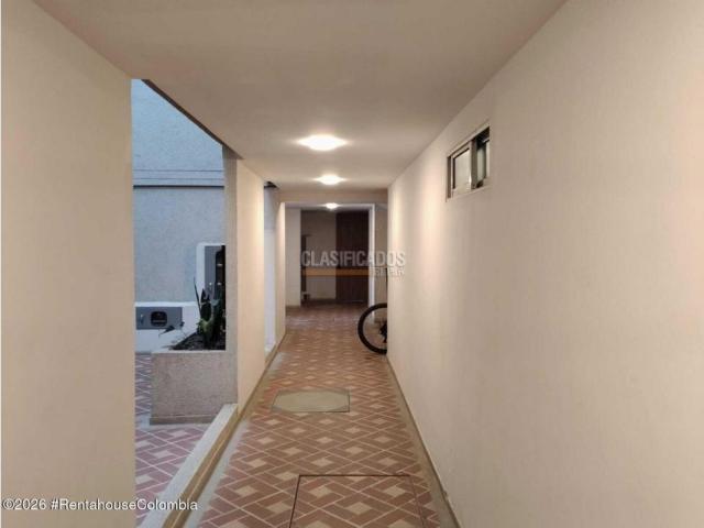 Apartamentos, Venta en Cajica