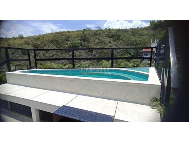 Apartaestudios, Venta en Normandía