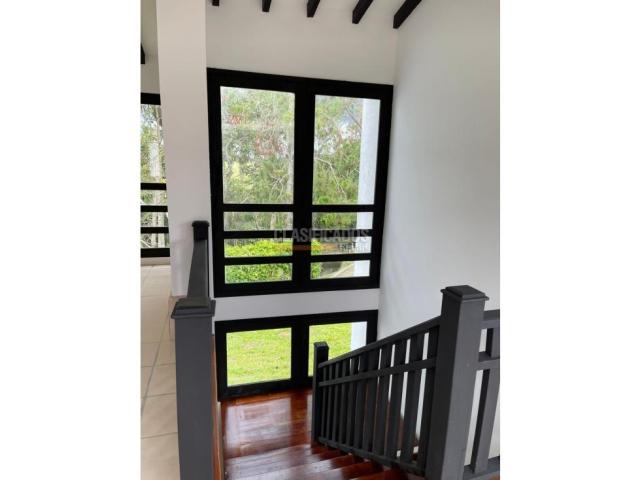 Fincas y Casas Campestres, Venta en Calima (Darién)