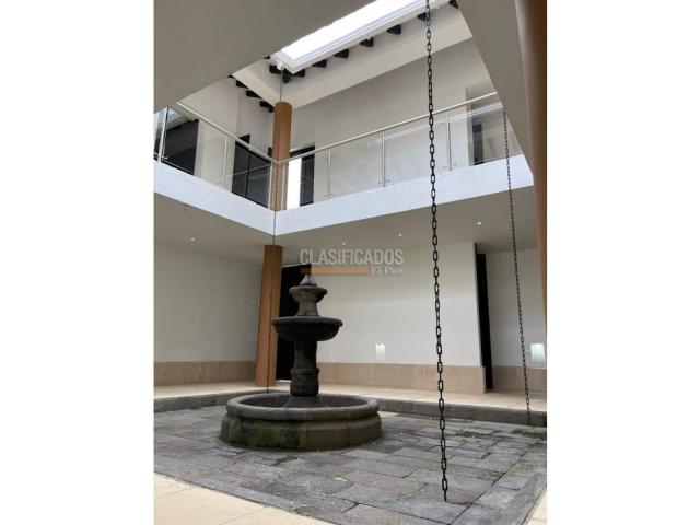 Fincas y Casas Campestres, Venta en Calima (Darién)