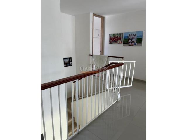 Fincas y Casas Campestres, Venta en Jamundí