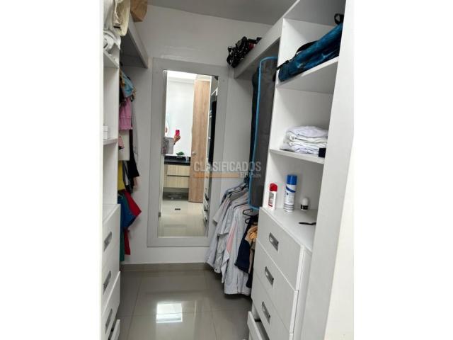 Fincas y Casas Campestres, Venta en Jamundí