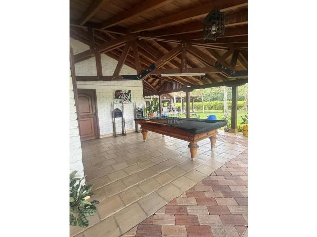 Fincas y Casas Campestres, Venta en La Unión