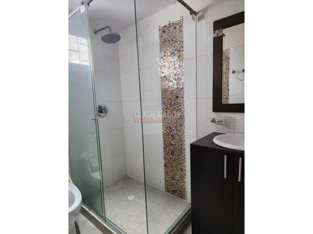 Casas, Venta en Gran Limonar