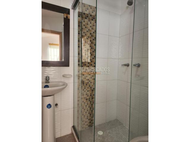 Casas, Venta en Gran Limonar