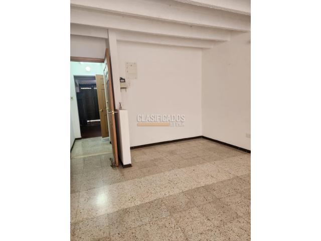 Casas, Venta en Gran Limonar