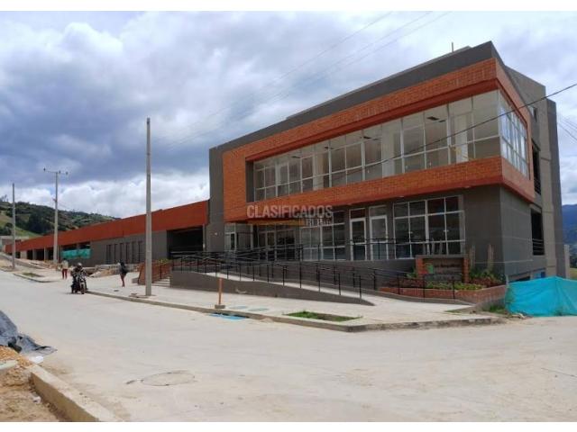 Apartamentos, Alquiler en Bogotá