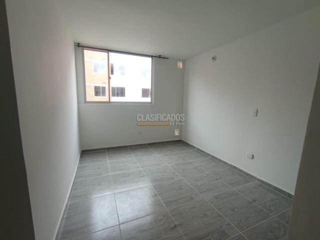 Apartamentos, Alquiler en Bogotá