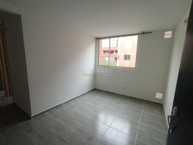 Apartamentos, Alquiler en Bogotá