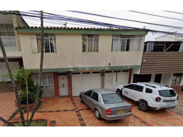 Apartamentos, Alquiler en Bucaramanga