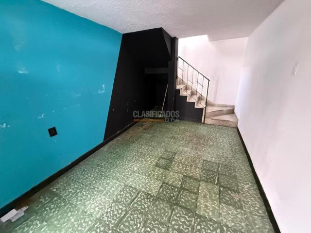 Apartamentos, Alquiler en Bucaramanga