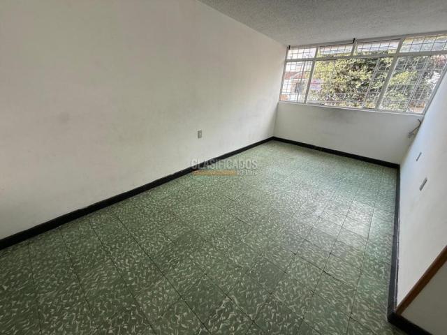 Apartamentos, Alquiler en Bucaramanga