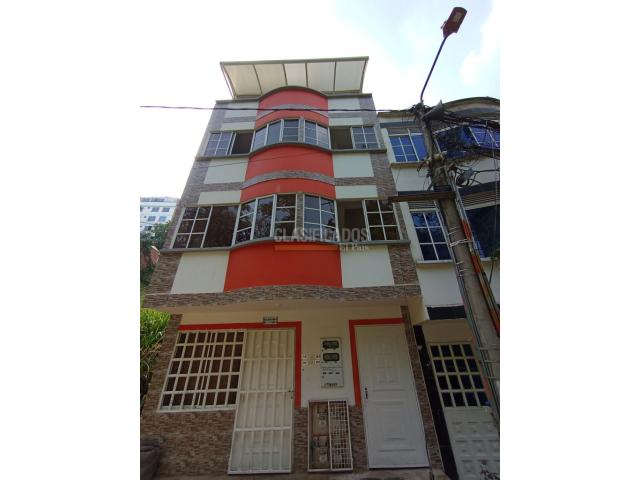 Apartamentos, Alquiler en Giron