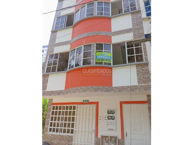 Apartamentos, Alquiler en Giron