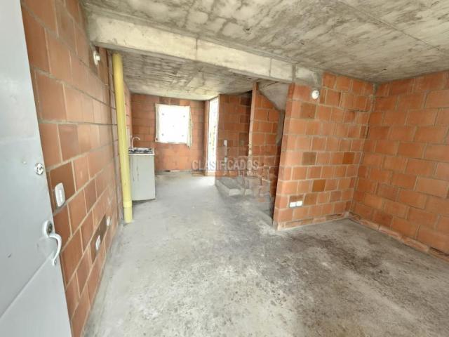 Casas, Venta en Candelaria