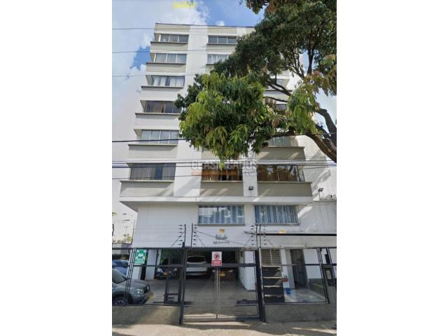 Apartamentos, Alquiler en San Vicente