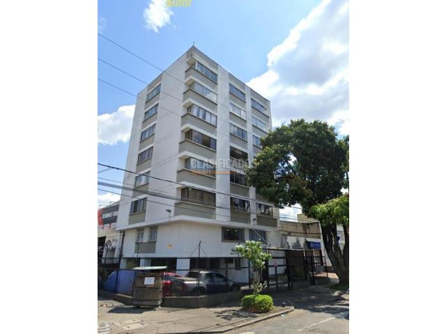 Apartamentos, Alquiler en San Vicente