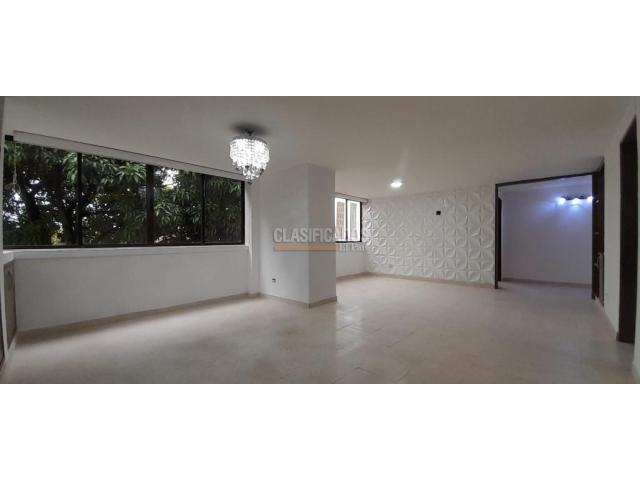 Apartamentos, Alquiler en San Vicente