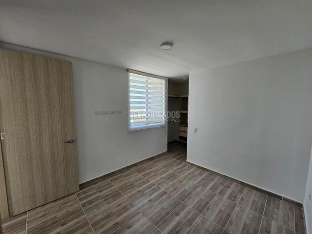 Apartamentos, Alquiler en Barranquilla