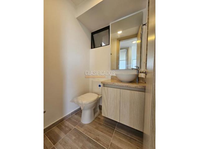 Apartamentos, Alquiler en Barranquilla