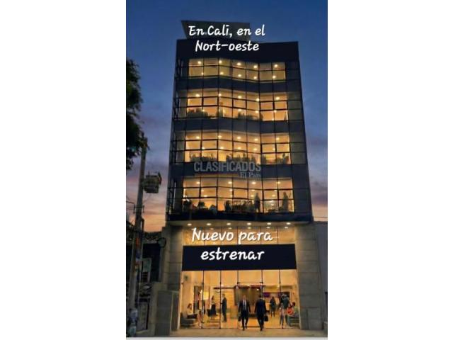 Edificios, Alquiler en Granada