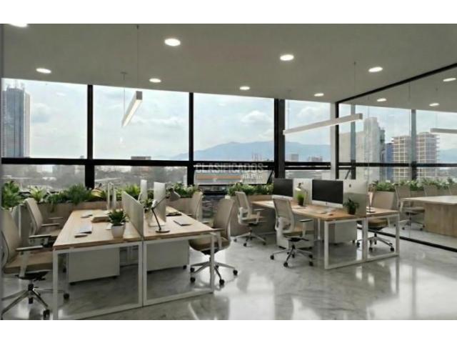 Edificios, Alquiler en Granada