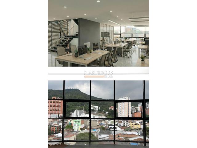 Edificios, Alquiler en Granada