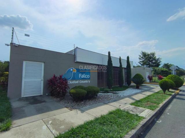 Casas, Alquiler en Jamundí