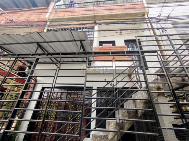 Apartamentos, Alquiler en Ciudad Córdoba