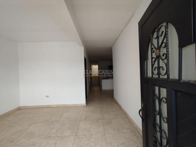 Apartamentos, Alquiler en Ciudad Córdoba