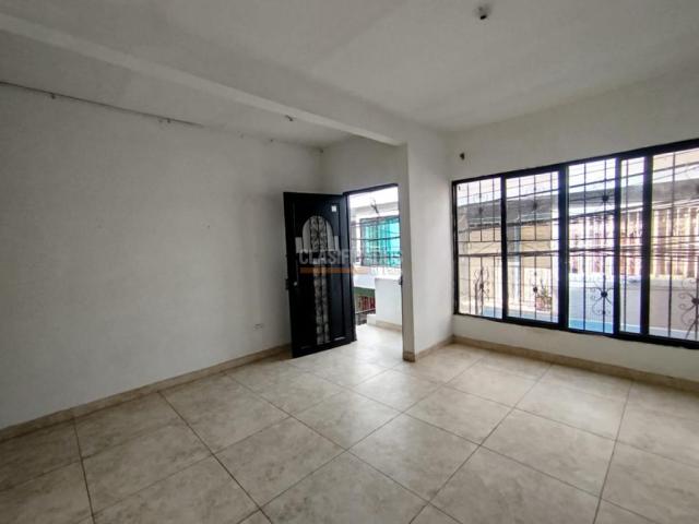 Apartamentos, Alquiler en Ciudad Córdoba