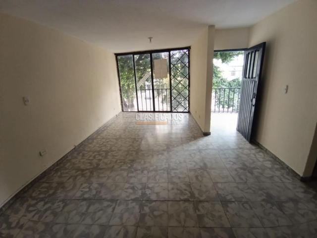 Casas, Alquiler en 20 de Julio