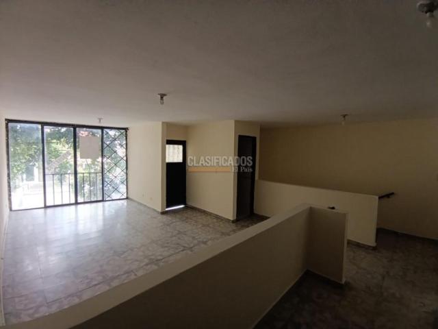 Casas, Alquiler en 20 de Julio