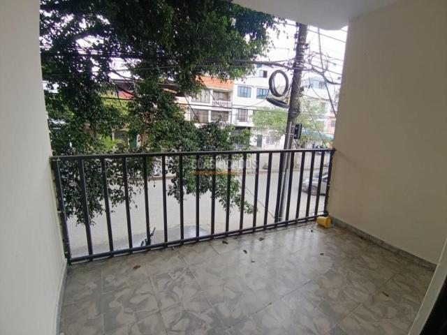 Casas, Alquiler en 20 de Julio