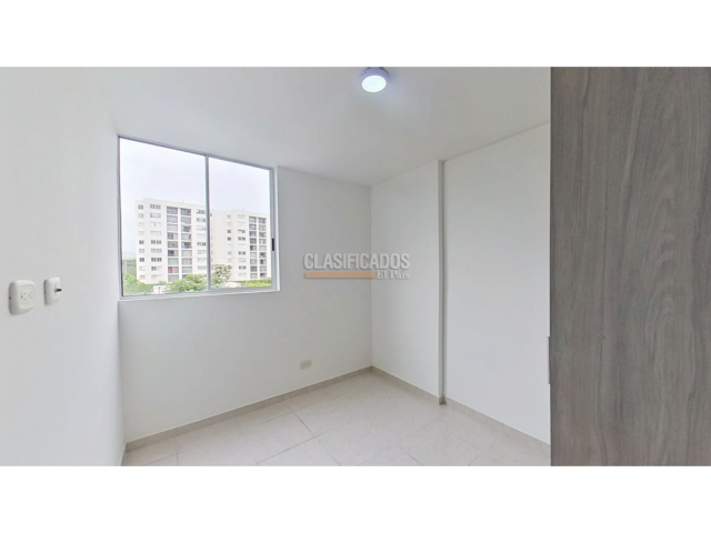 Apartamentos, Venta en Ciudad Bochalema