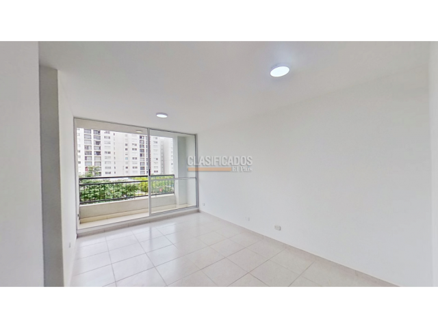 Apartamentos, Venta en Ciudad Bochalema