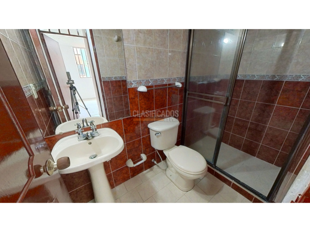 Apartamentos, Venta en La Selva