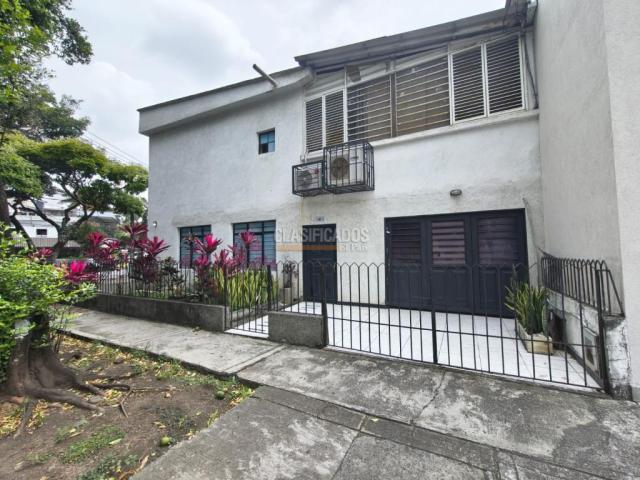 Casas, Venta en Eucarístico