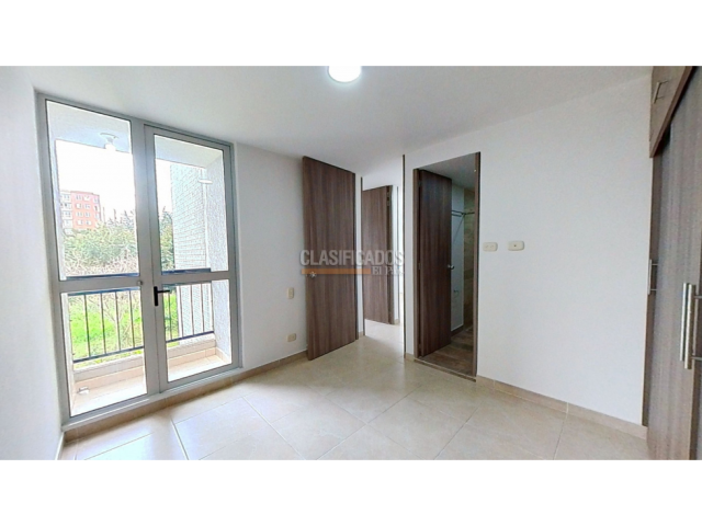 Apartamentos, Venta en Ciudad Bochalema