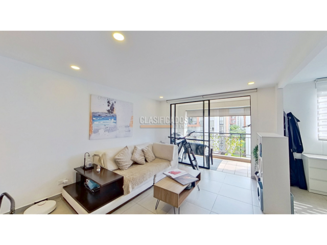 Apartamentos, Venta en Ciudad Pacifica