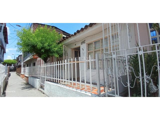 Casas, Venta en Palmira