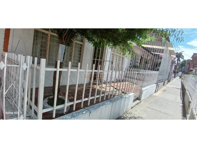 Casas, Venta en Palmira